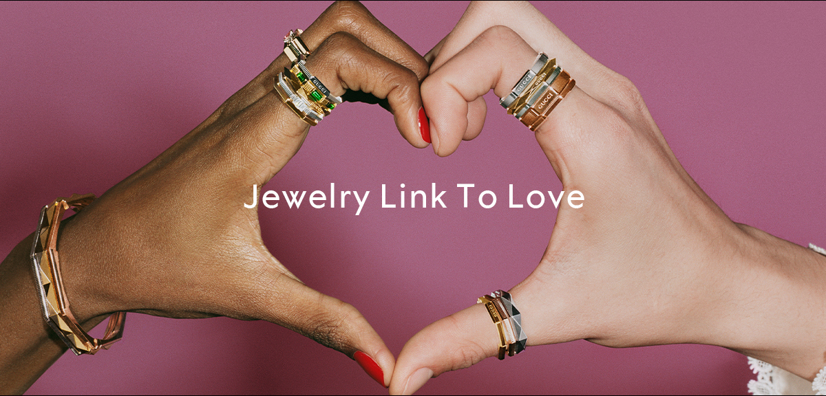 LINK-TO-LOVE-collection-Close-up_1200x576