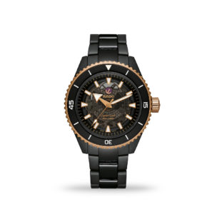 Rado Captain Cook XL R32127162