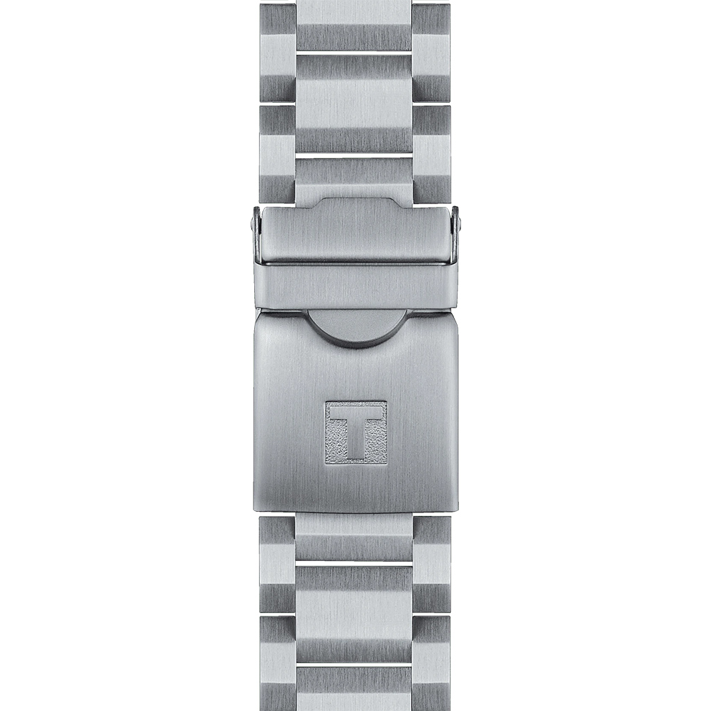 Tissot T-Sport Supersport Gent Quartz 
