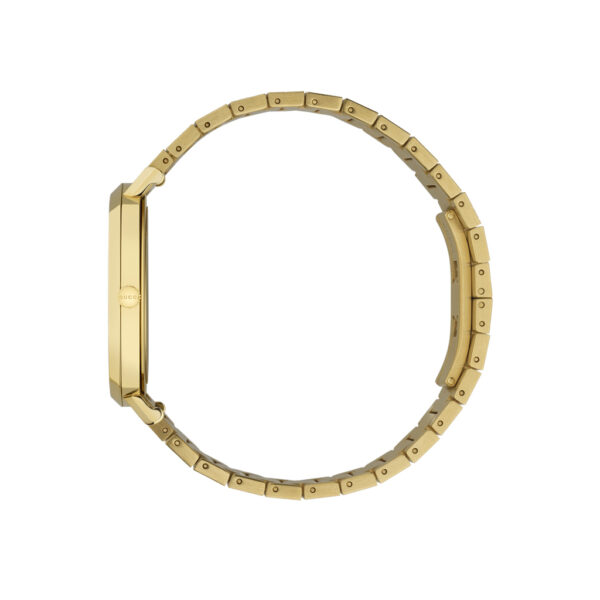 Gucci Grip Watch 38mm | Gregory Jewellers