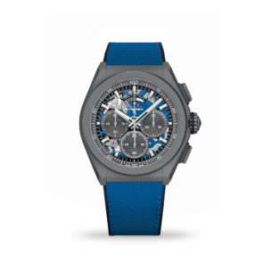 Zenith 97.9001.9004-81.R946