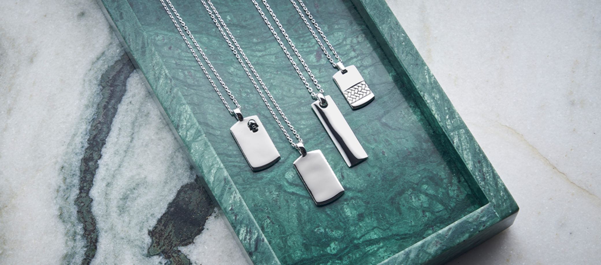 Gregory Jewellers Diamond Engagement Rings & Jewellery