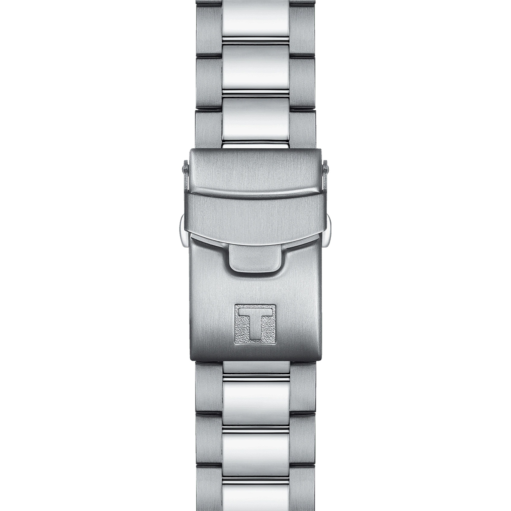 bracelet tissot