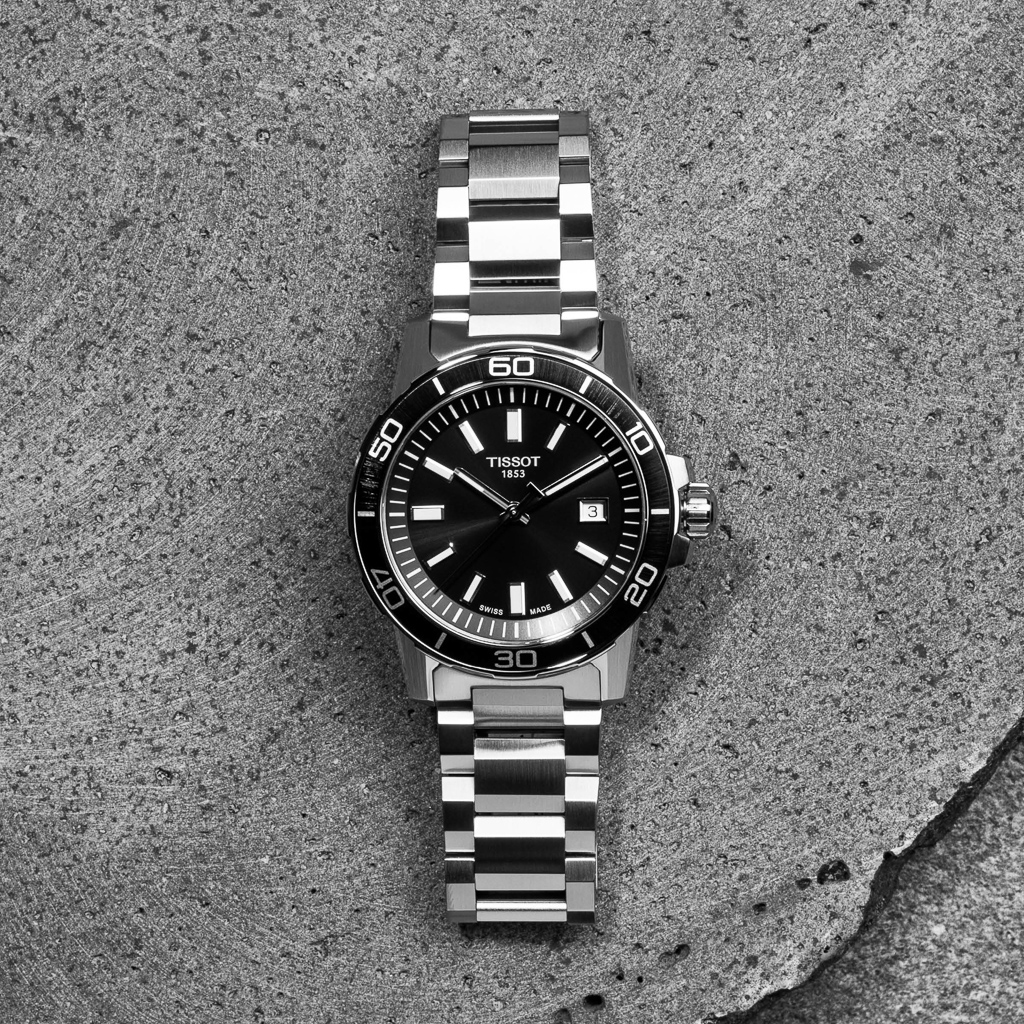 apple watch se serie