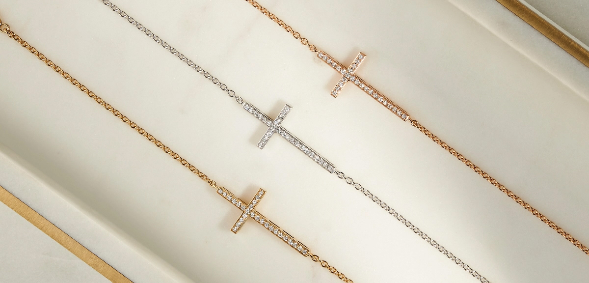 Christian Jewellery Australia