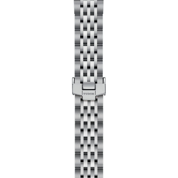 tudor 1926 watch bracelet