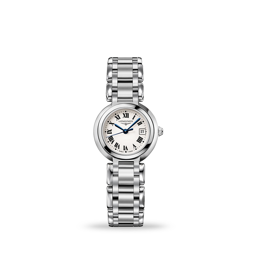 Longines PrimaLuna 26.5mm