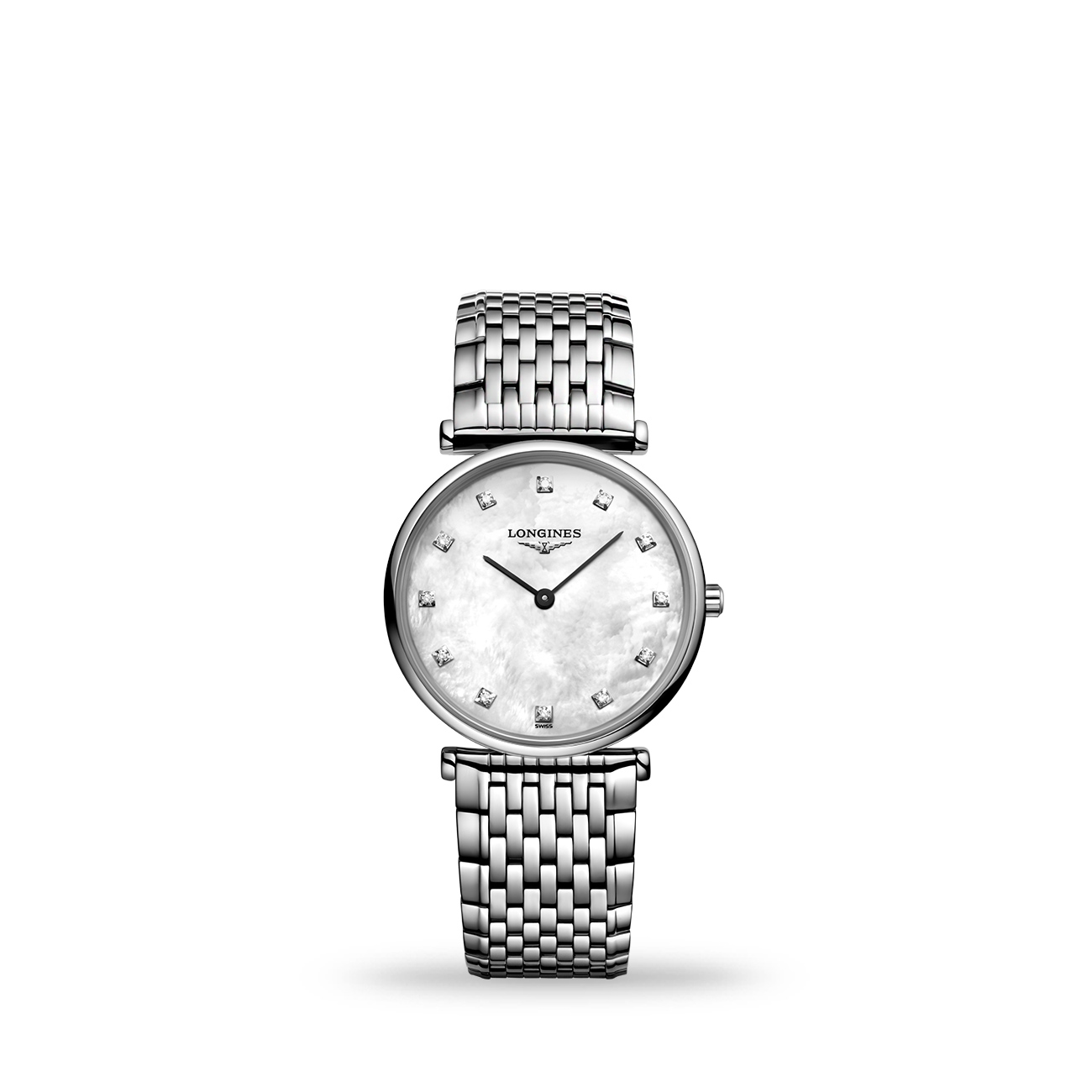 Longines La Grande Classique De Longines 29mm Longines La Grande Classique De Longines 29mm