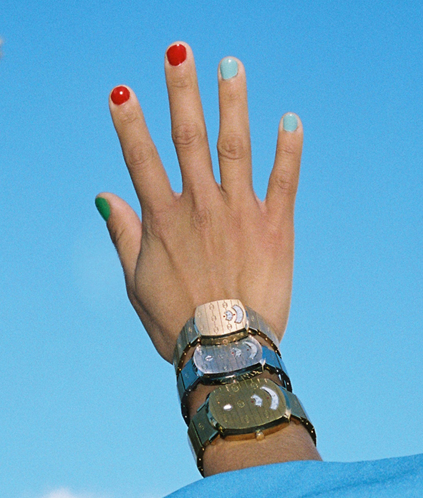 GUCCI_GRIP_HERO_SHOT_WOMENS_WATCHES_850x1000b