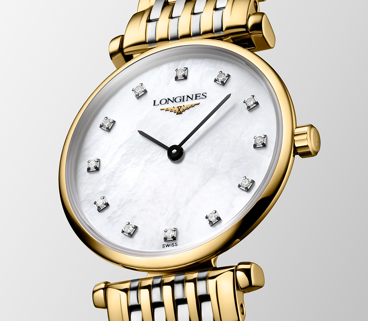 GregoryJewellers_1200x1048_L4.209.2.87.7_FACE