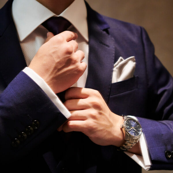 Seiko Presage Automatic SPB167J1