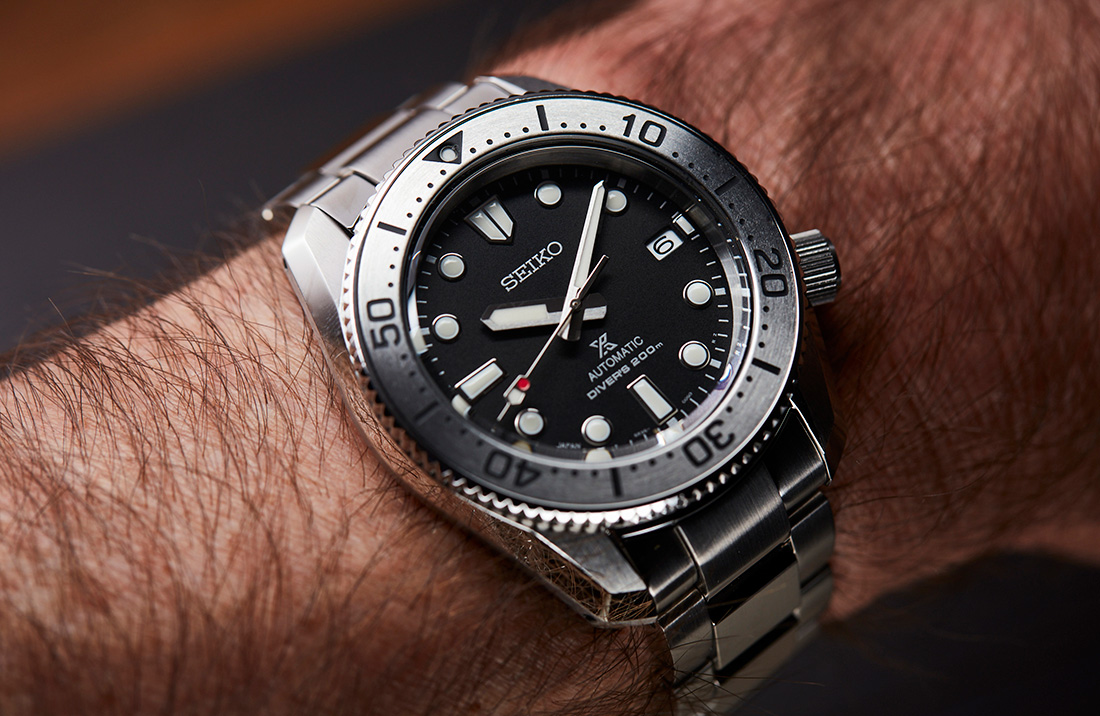 seiko flightmaster sna411 for sale