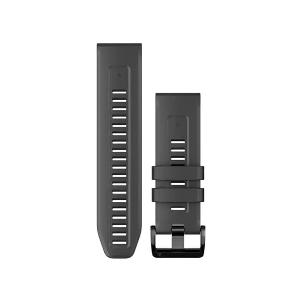 garmin fenix watch band