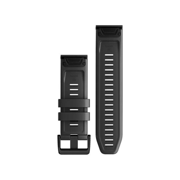 garmin fenix watch bands