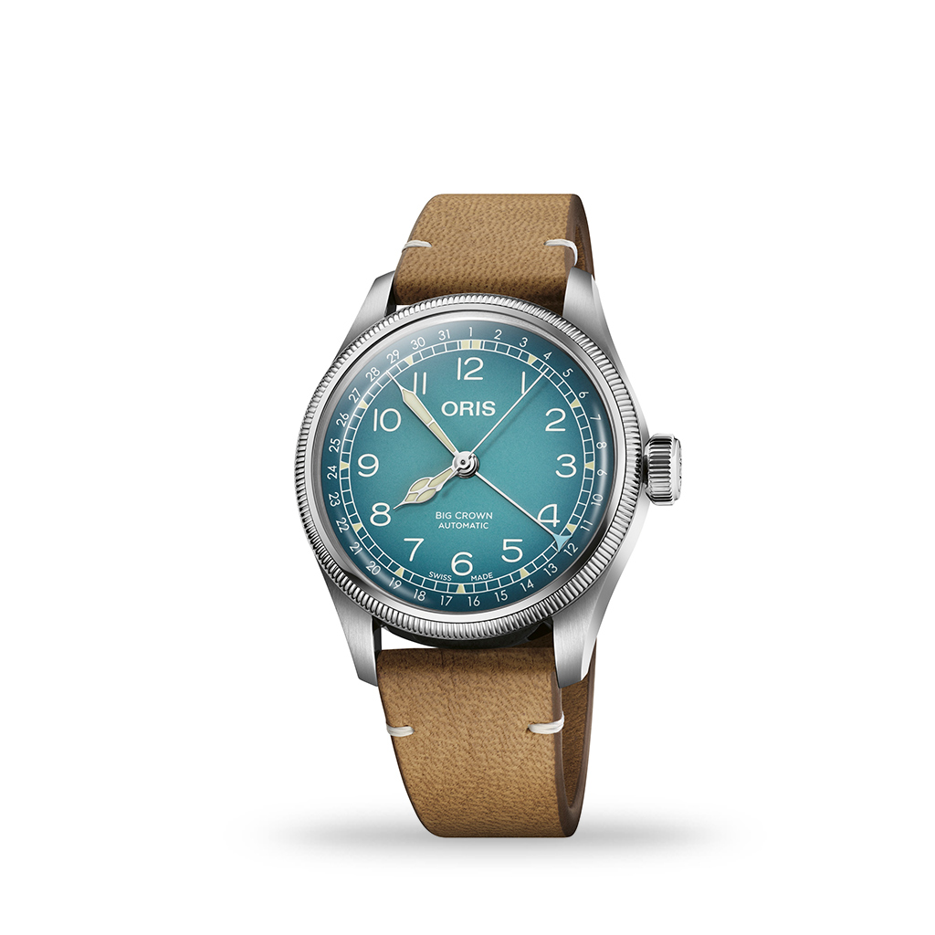 Oris watches hotsell price list