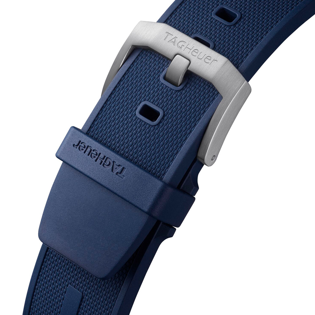 Tag heuer cheap red bull connected