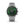 Breitling Navitimer B01 Chronograph 46mm Green Dial Bracelet