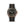 Tudor Black Bay GMT S&G 41mm Black Dial Fabric Strap
