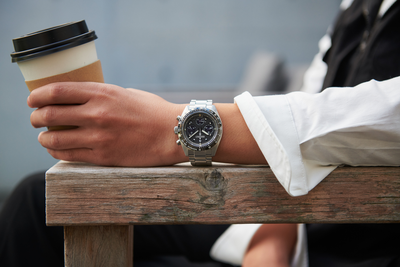 Seiko sales prospex 39mm