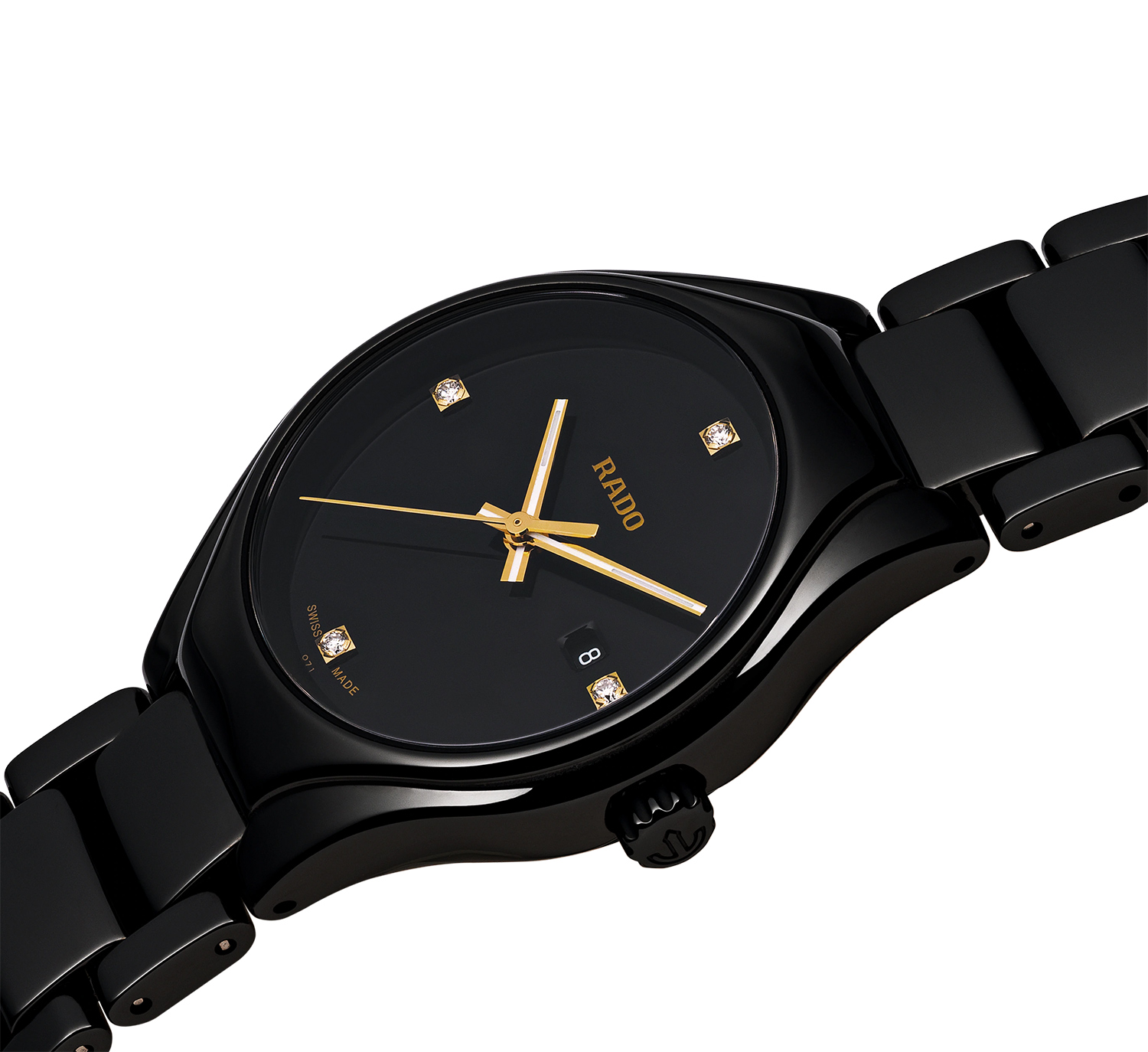 Rado r27059712 on sale
