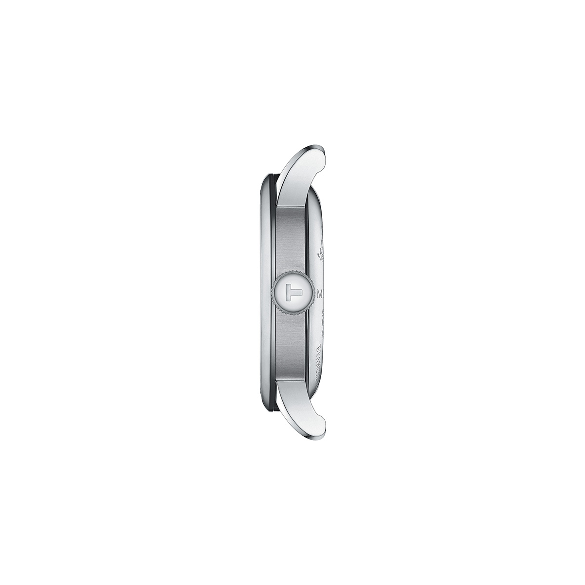 Tissot le locle powermatic 80 bracelet deals