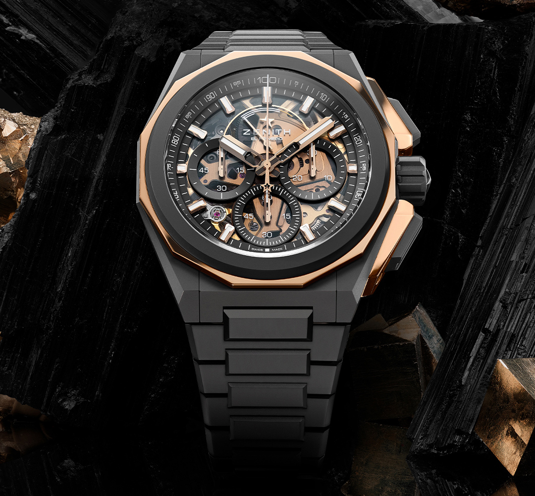 Zenith-Defy_Extreme_Gold_-_PR2