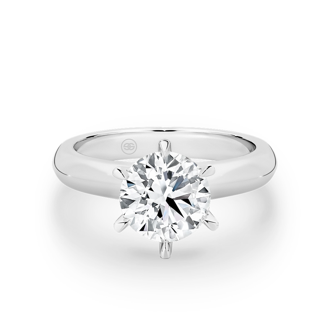 Engagement Rings | Buy Engagement Rings in Sydney & Melbourne