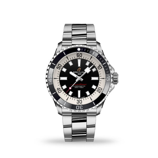 Breitling Superocean Automatic 42mm A17375211B1A1