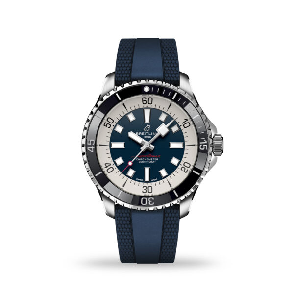 Breitling Superocean Automatic 44mm | A17376211C1S1