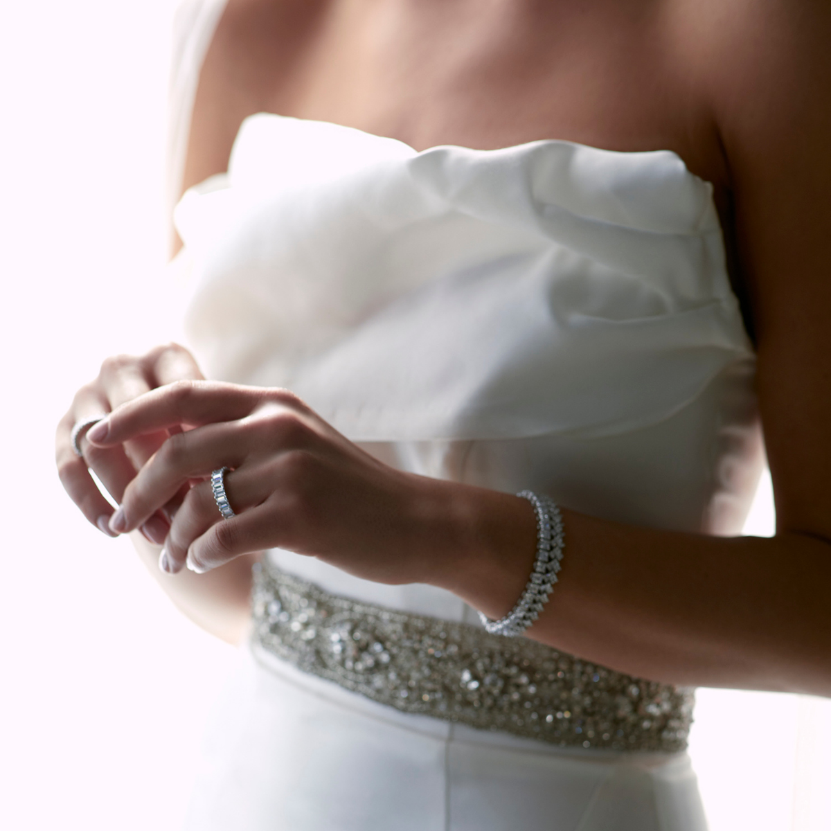 Wedding5