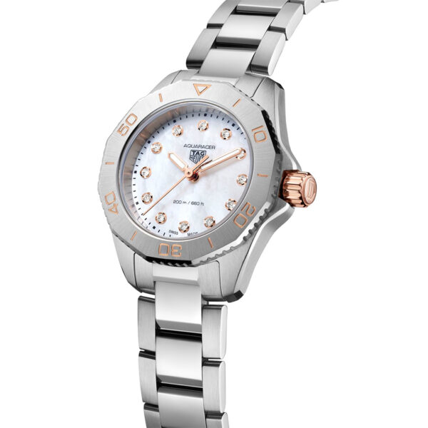 TAG Heuer Aquaracer Professional 200 Quartz
