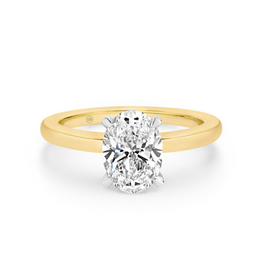 Gregory Jewellers Diamond Engagement Rings & Jewellery