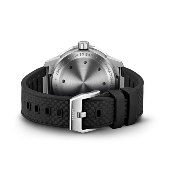 IWC Aquatimer Automatic 42mm IW328802