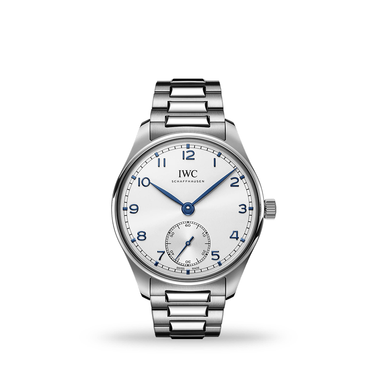 IWC Portugieser Automatic 40mm