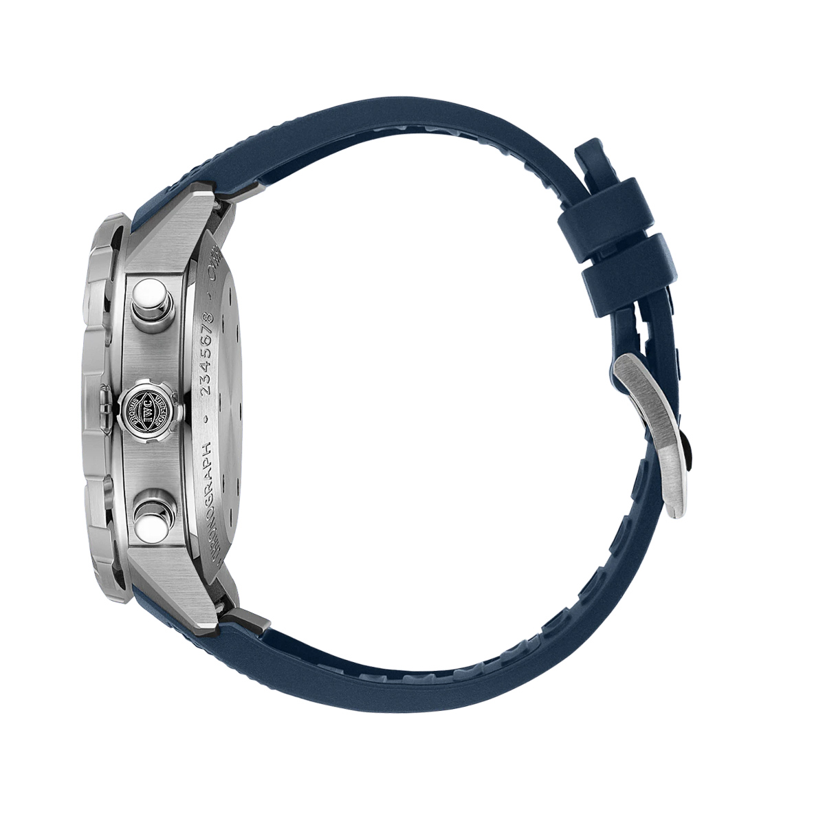 IWC Aquatimer Chronograph Automatic 44mm