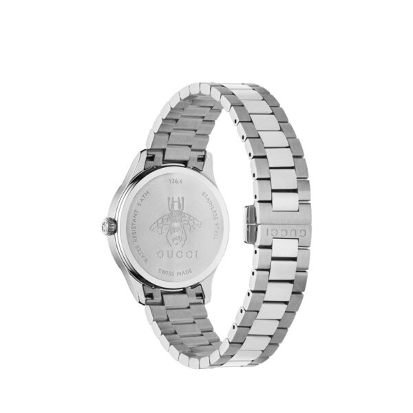 Gucci G-Timeless Watch 32mm YA1265033