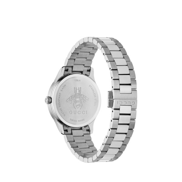 Gucci G-Timeless Watch 32mm ya1265035