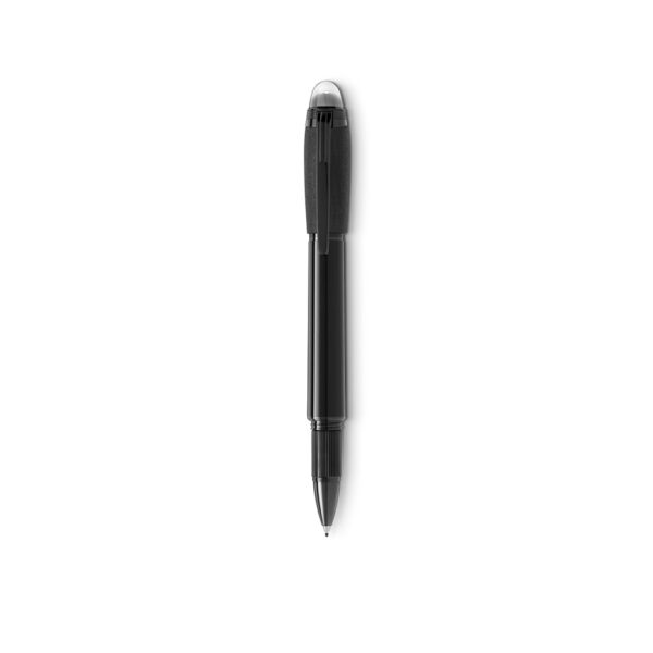 Montblanc StarWalker BlackCosmos Doué Fineliner Pen | MB129289