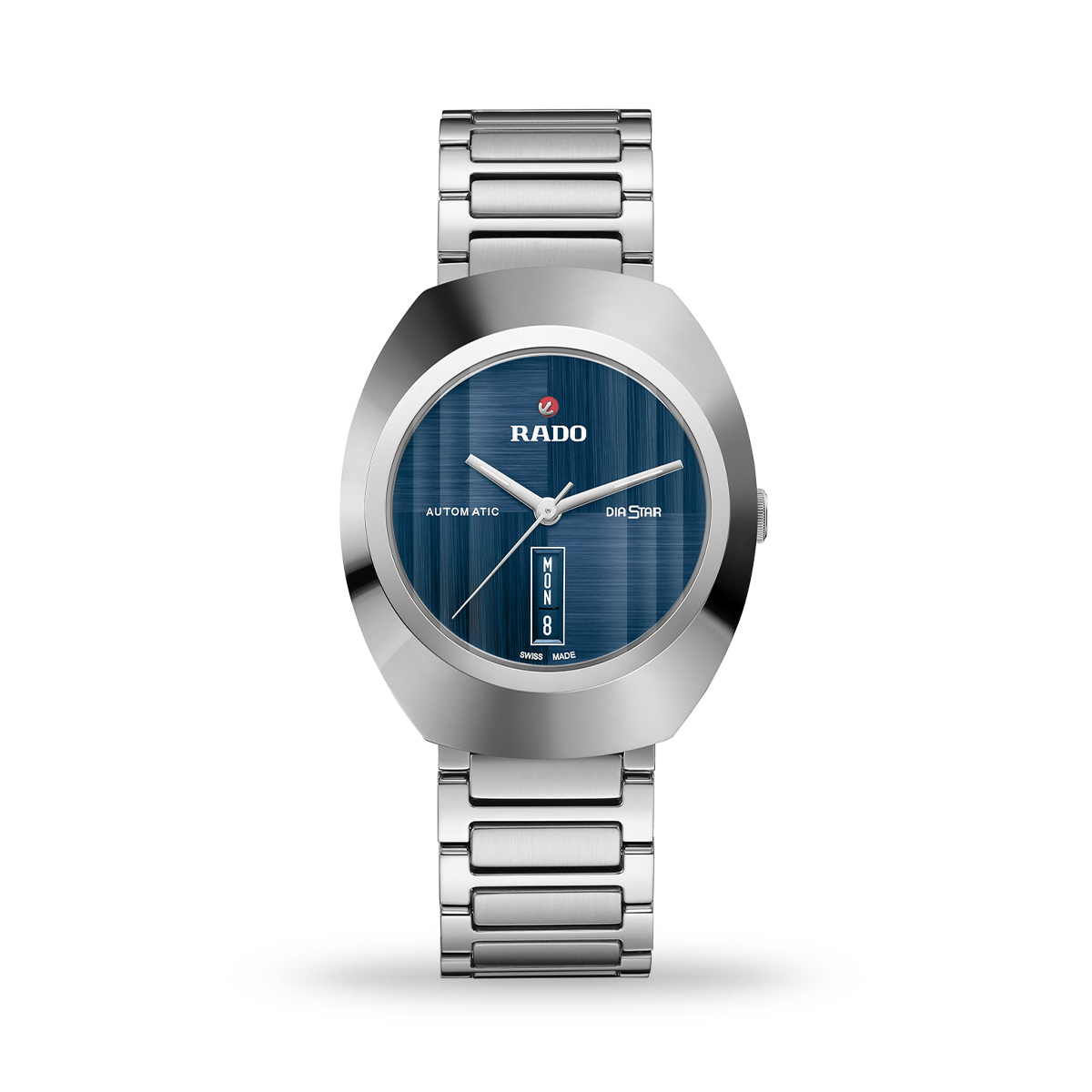 Rado DiaStar Original Automatic 38mm