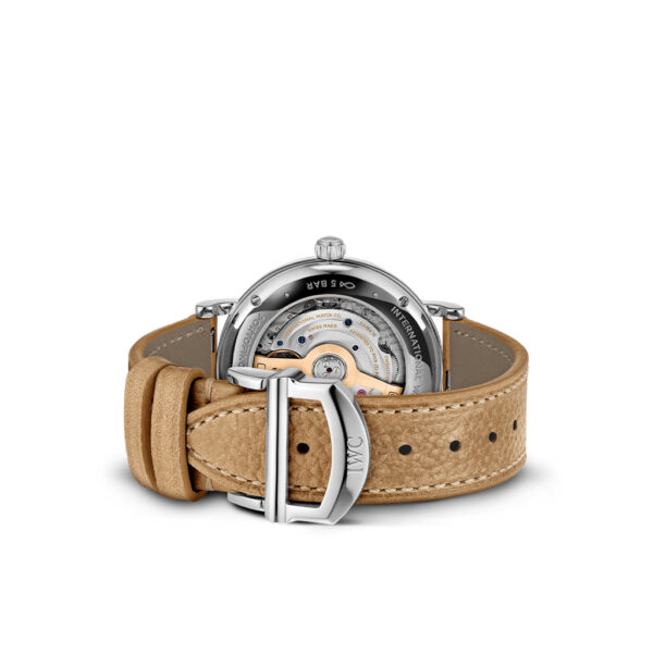 IWC Portofino Automatic 37mm | IW458601