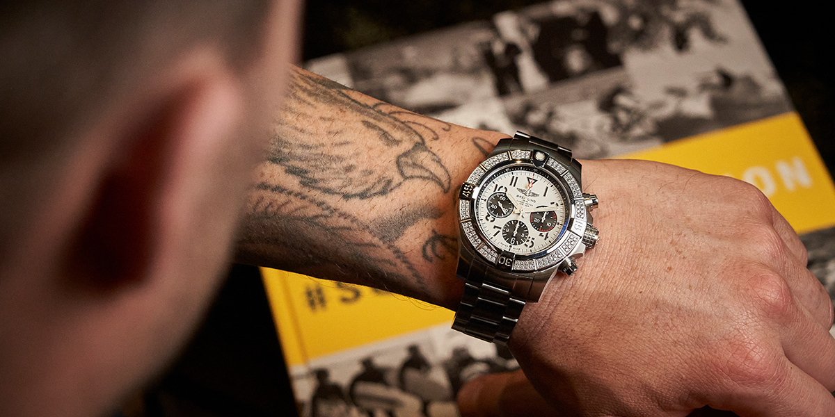 Breitling_PageBreakout