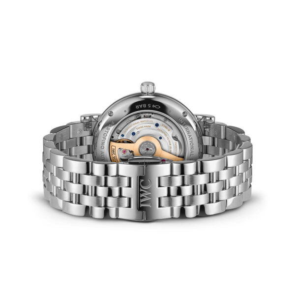 IWC Portofino Automatic 37mm | IW458602