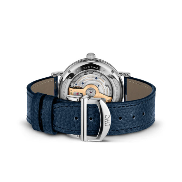 IWC Portofino Automatic 37mm | IW658602