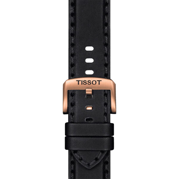 Tissot Supersport Chrono 45.5mm | T1256173605100