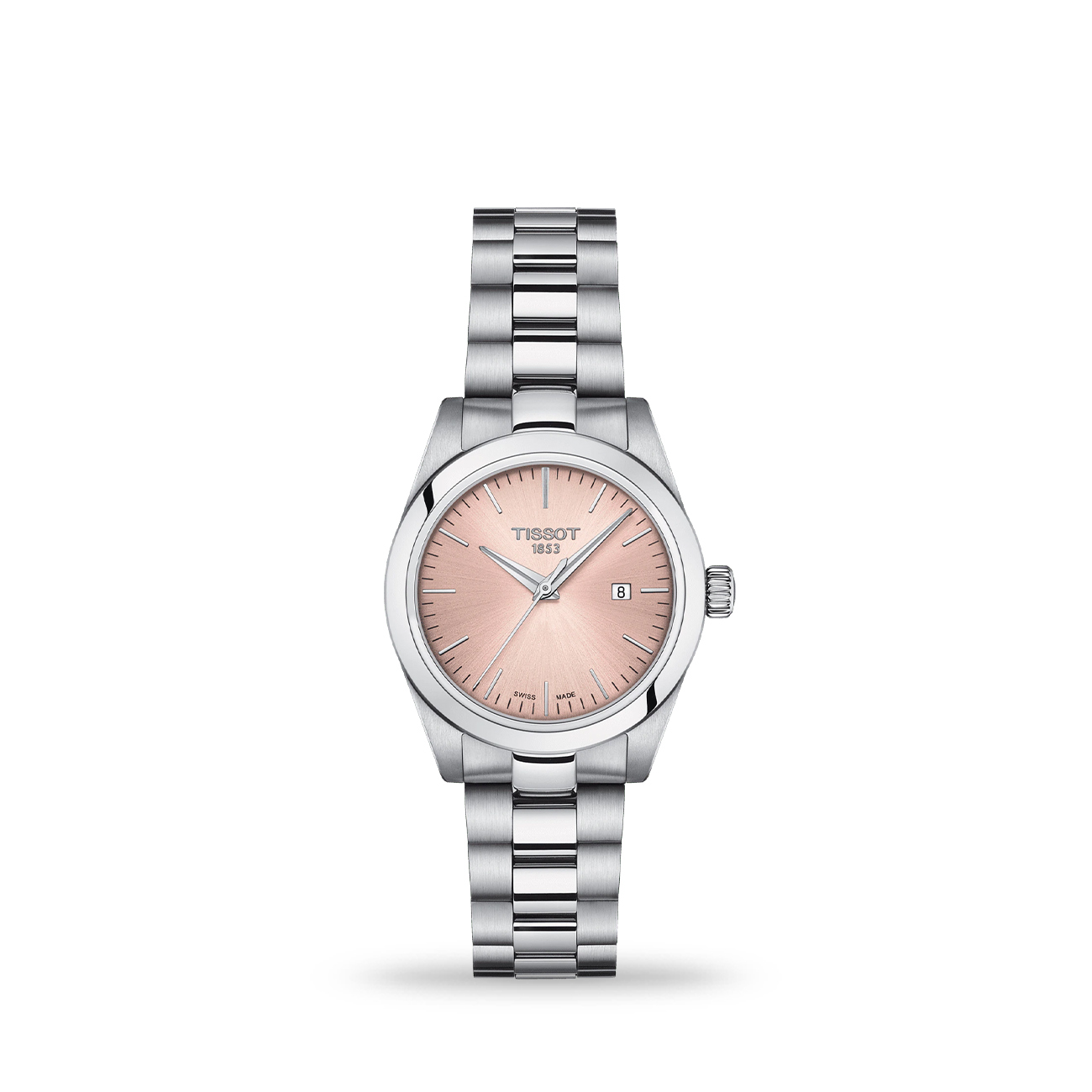 Tissot T-My Lady 29mm