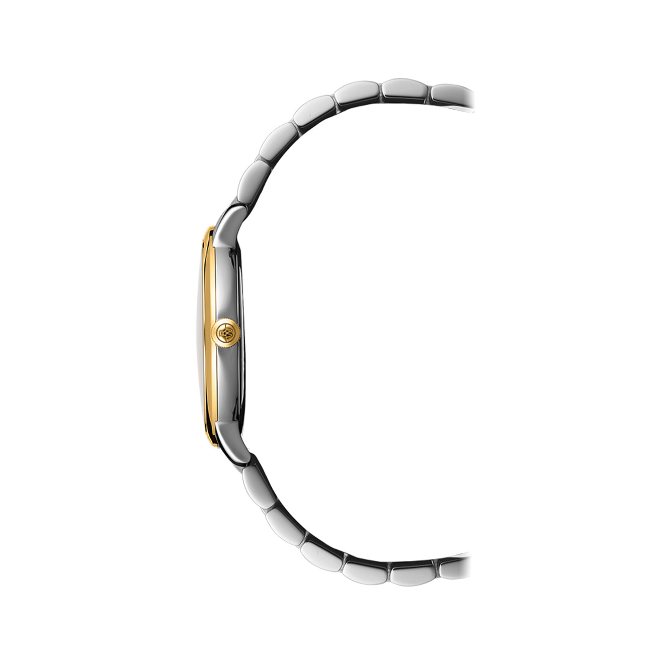 Raymond Weil Toccata 39mm