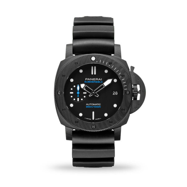 Panerai Submersible Carbotech™ 42mm | PAM01231