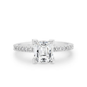 Tycoon cut diamond sale
