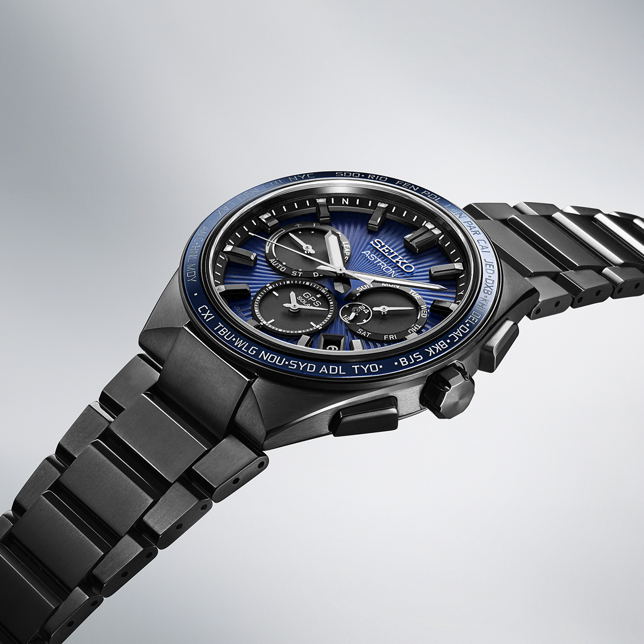 Sse127j1 seiko hotsell