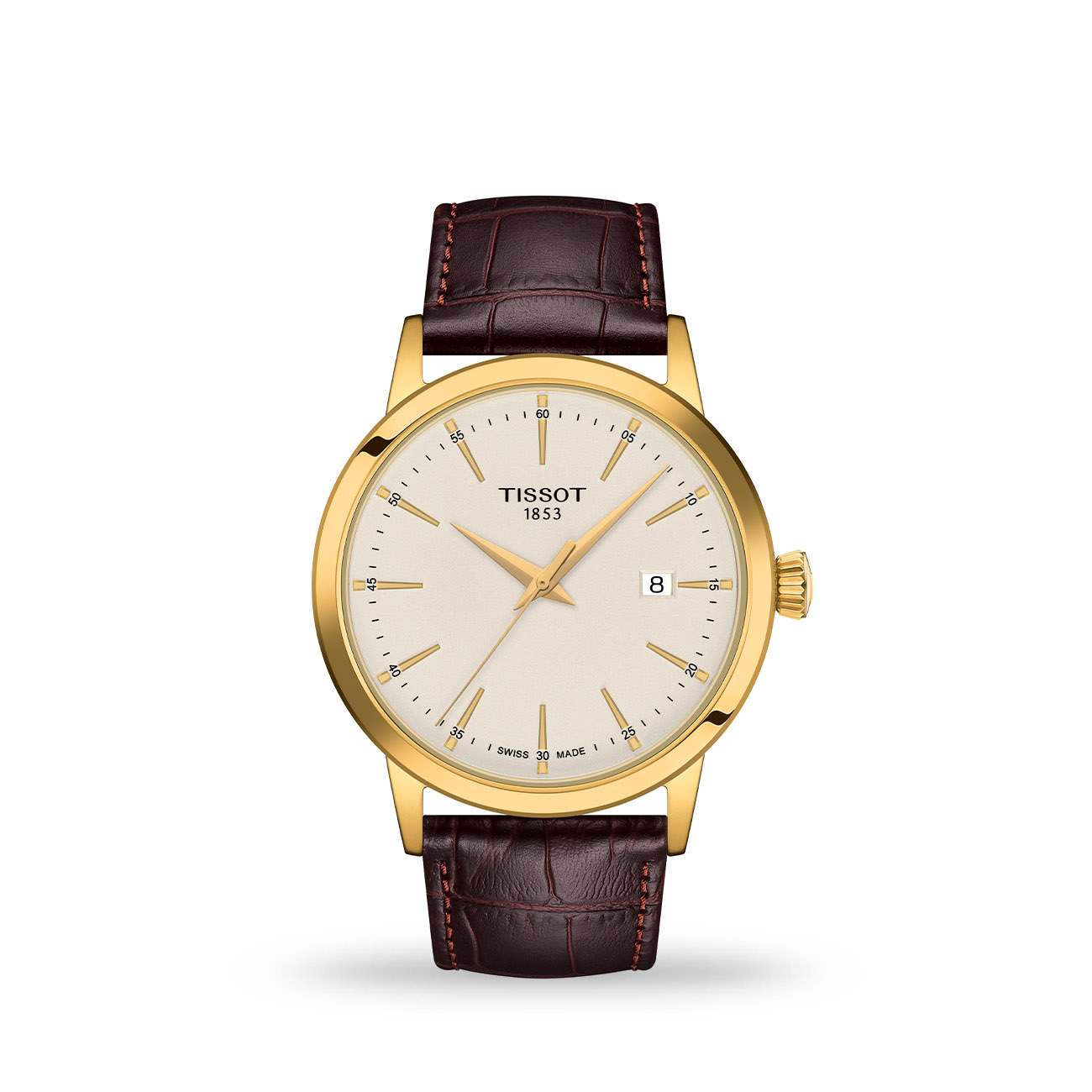 Tissot Classic Dream 42mm